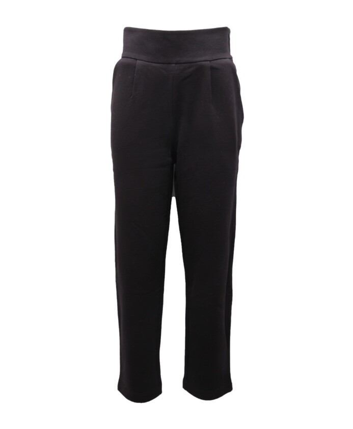 love-sweatshirt-broek-met-zijrits