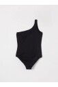maillot-de-bain-une-epaule-avec-logo