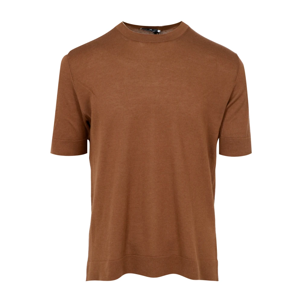 Tops > T-Shirts - - PT Torino - Modalova