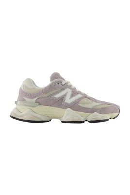 Sneaker 9060