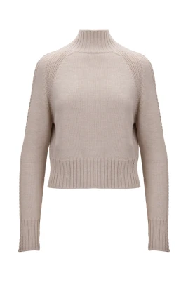 ML000053D 1990 Jumper