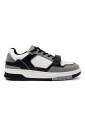 carlton-strap-baskets-blanches-et-noires