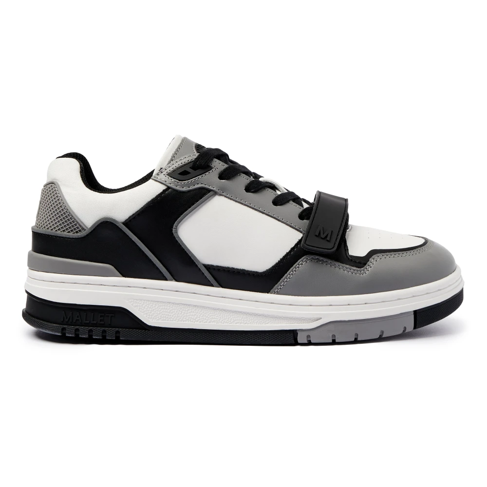 Shoes > Sneakers - - Mallet London - Modalova