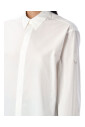 white-cotton-shirt-willow-smith-style
