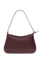 tas-t-bar-mini