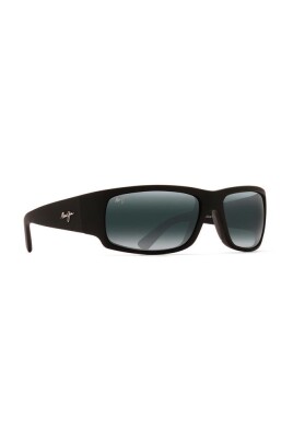 lunettes-de-soleil