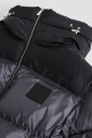 patch-down-jacket