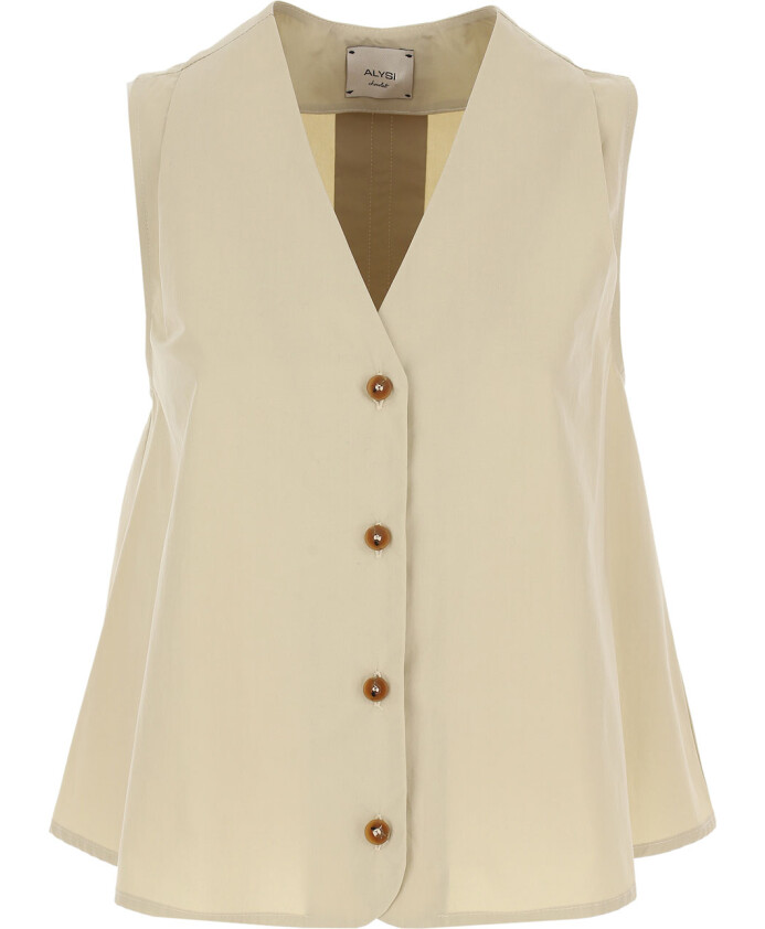 alysi-jacket-beige