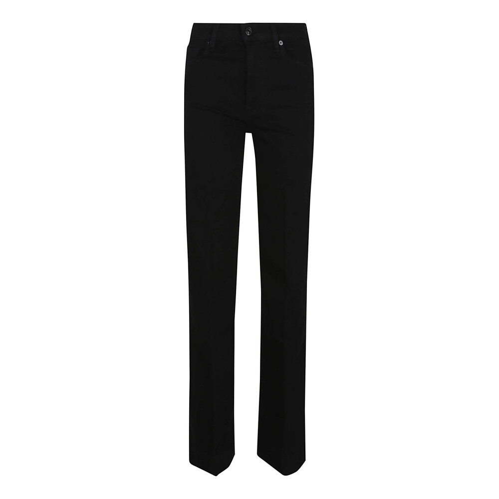 Kupuj kolekcje 7 For All Mankind online na Showroom