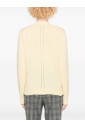 cardigan-jaune-en-laine-merinos-avec-details-perfores