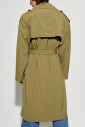wool-trench-coat