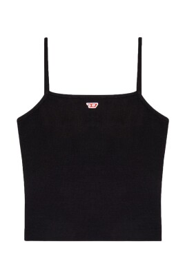 stylish-top-for-men