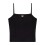 stylish-top-for-men
