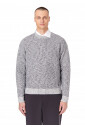 pull-en-laine-a-col-rond