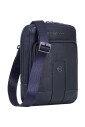 blue-leather-ipad-mini-crossbody-bag