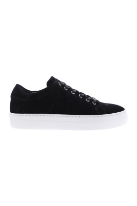 jagger-pure-sneakers