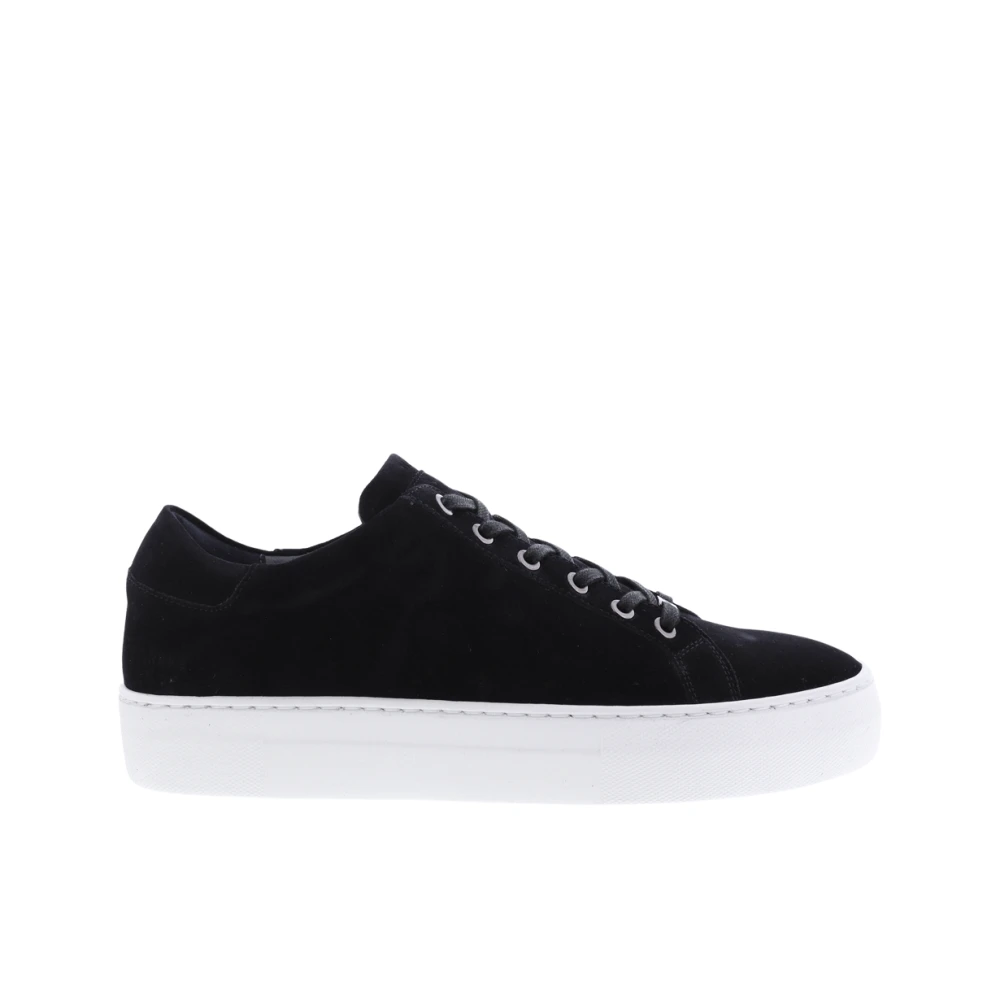 Nubikk - Shoes > Sneakers - Blue - Nubikk - Modalova