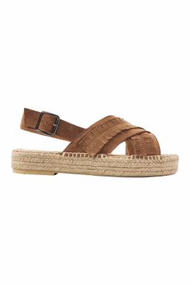 mondi-noel-espadryle