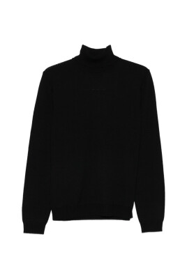 stylish-sweater-for-men