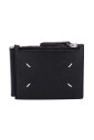 portefeuille-en-cuir-avec-coutures-iconiques