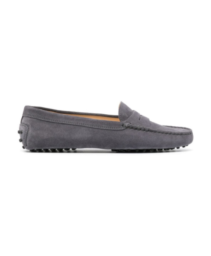 grey-loafer-shoes-for-women