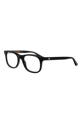 optical-glasses