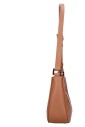 sacs-marron