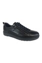 sneakers-decontractees-pour-un-usage-quotidien