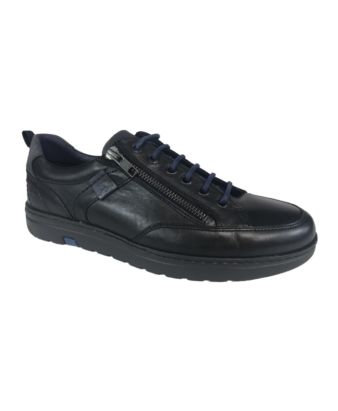 sneakers-decontractees-pour-un-usage-quotidien