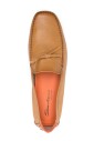 mocassin-barbados-style-havane