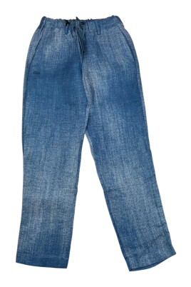 sky-blue-boy-pants