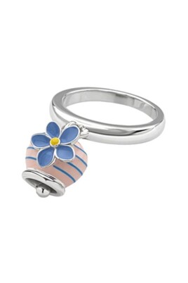 micro-bell-ring