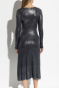 robe-d-ama-ls