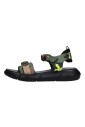 sandales-multicolores