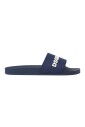 sandales-confortables-en-caoutchouc-bleu