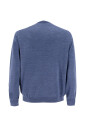 pull-en-laine-a-col-rond