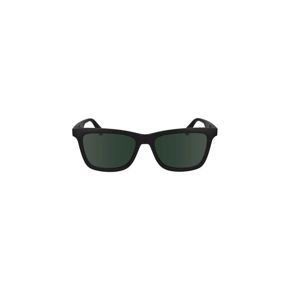 Accessories > Sunglasses - - Calvin Klein - Modalova