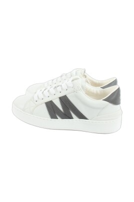 white-monaco-sneakers-for-women