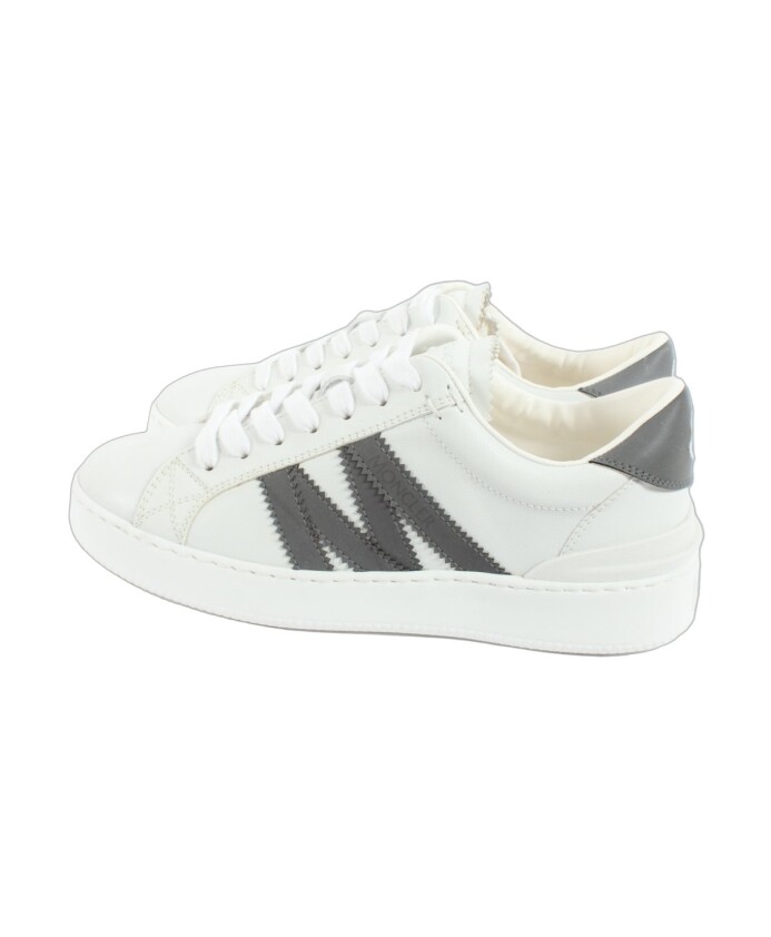 monaco-sneakers