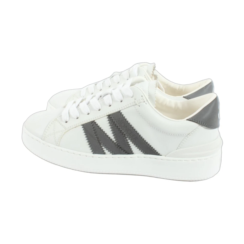 Shoes > Sneakers - - Moncler - Modalova