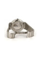pre-owned-stainless-steel-watches