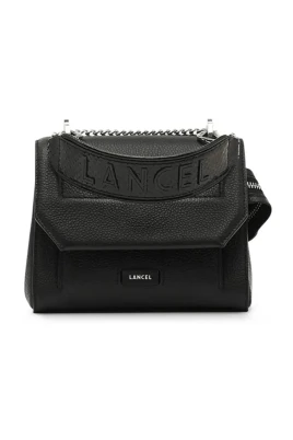Ninon Flap Bag