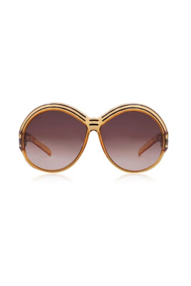 pre-owned-plast-dior-vskor