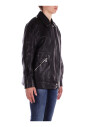 veste-en-cuir-avec-fermeture-eclair-et-poches
