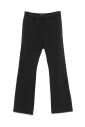 pantalon-violet-elegant-p459