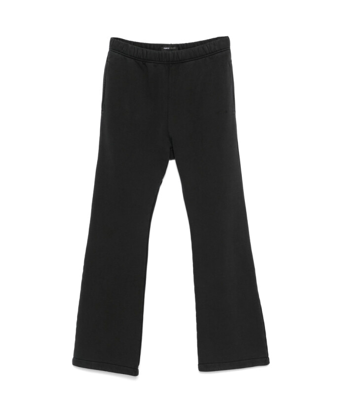 pantalon-violet-elegant-p459
