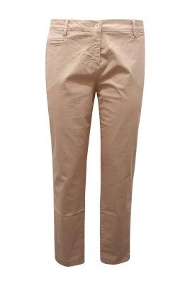 oakland-garment-dyed-trousers