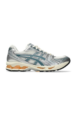 sneakers-en-mesh-avec-technologie-gel