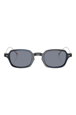 stylish-sunglasses-ar8227t-620919
