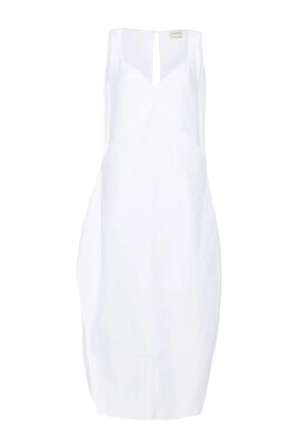 robe-corazon-epaule